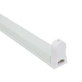 OPRAWA do LED TUBE łączona 1500mm SPECTRUM