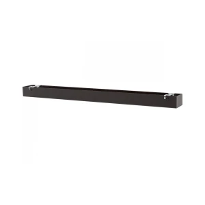 AKCESORIUM KINKIET DO ALD9/10 1,12M BLACK-INSPIRE