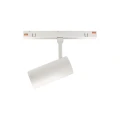 SYSTEM SHIFT SMART- SPOT M oprawa kierunkowa 44x157x178mm 10W 24st biały CCT/DIM 5 lat gw.