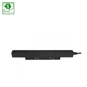 SYSTEM SHIFT - zasilacz wewnętrzny 150W czarny