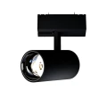 SYSTEM SPOT - reflektor 13W, 36