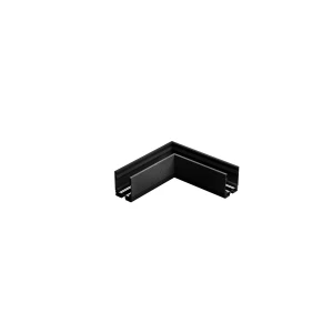 SYSTEM WLD - narożnik L poziomy 200x200mm