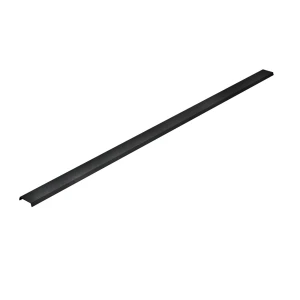 SYSTEM WLD - listwa maskująca 1000mm