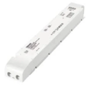 WLD ZASILACZ INSIDE XL, 24V