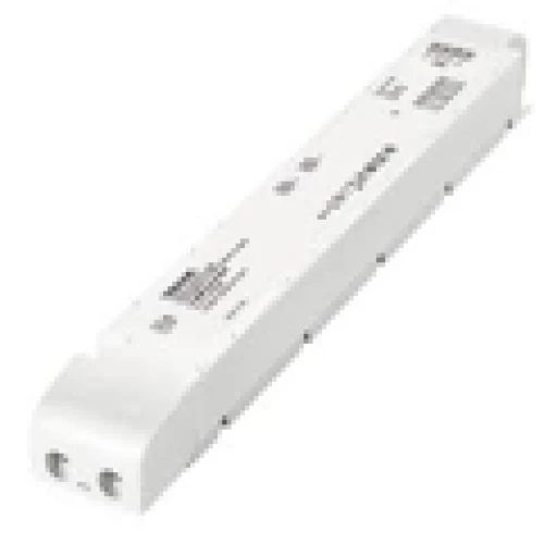 WLD ZASILACZ INSIDE XL, 24V