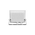 NOCTIS LUX 4 NAŚWIETLACZ 20W CW 230V IP65 116x92x24 mm BIAŁY