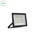 NOCTIS LUX 4 NAŚWIETLACZ 50W NW 230V IP65 176x137x25mm CZARNY