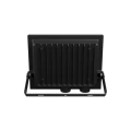 NOCTIS LUX 4 NAŚWIETLACZ 30W NW 230V IP65 141x107x25mm CZARNY