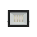 NOCTIS LUX 4 NAŚWIETLACZ 30W CW 230V IP65 141x107x25mm CZARNY
