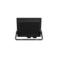 NOCTIS LUX 4 NAŚWIETLACZ 20W CW 230V IP65 116x92x24 mm CZARNY