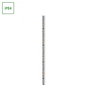PASEK LED 2835 12V 60LED 4,8W/m 336lm/m CW 8mm IP54 2LATA 20m roll