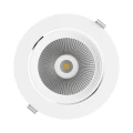 SAL SILENA 2 930 19W 230V 50st White