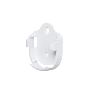 Uchwyt ścienny do pilota Easy Smart / Beacon