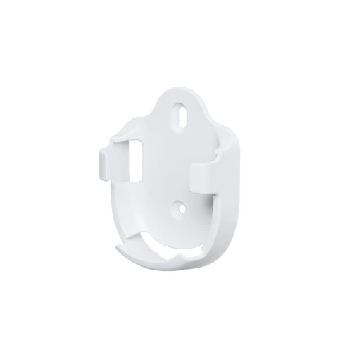 Uchwyt ścienny do pilota Easy Smart / Beacon