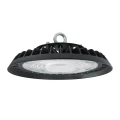 PLATEO SUN HIGH BAY 95W NW 230V 90ST IP66 IK09 253X103MM CZARNY