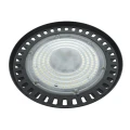 PLATEO SUN HIGH BAY 95W NW 230V 90ST IP66 IK09 253X103MM CZARNY