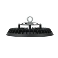 PLATEO SUN HIGH BAY 95W NW 230V 90ST IP66 IK09 253X103MM CZARNY