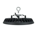 PLATEO SUN HIGH BAY 95W NW 230V 90ST IP66 IK09 253X103MM CZARNY