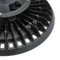 PLATEO SUN HIGH BAY 95W NW 230V 90ST IP66 IK09 253X103MM CZARNY