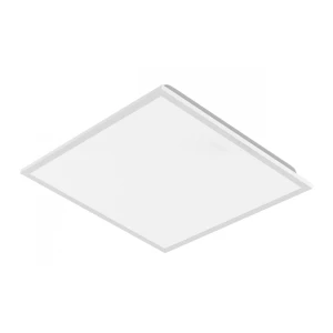 ALGINE PANEL BACKLIGHT 2W1 40W NW 230V 120ST IP20 595X595X33.5 BIAŁY NATYNK I PODTYNK