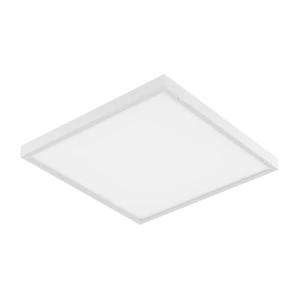 ALGINE PANEL BACKLIGHT 40W NW 230V 120ST IP20 600X600X28 BIAŁY 5 LAT GWARANCJI