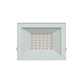 NOCTIS LUX 4 NAŚWIETLACZ 30W NW 230V IP65 141x107x25 BIAŁY