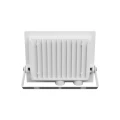 NOCTIS LUX 4 NAŚWIETLACZ 30W NW 230V IP65 141x107x25 BIAŁY