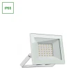 NOCTIS LUX 4 NAŚWIETLACZ 30W CW 230V IP65 141x107x25 BIAŁY