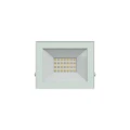 NOCTIS LUX 4 NAŚWIETLACZ 20W WW 230V IP65 116x92x24 mm BIAŁY