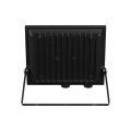 NOCTIS LUX 4 NAŚWIETLACZ 50W WW 230V IP65 176x137x25mm CZARNY