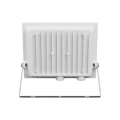 NOCTIS LUX 4 NAŚWIETLACZ 50W CW 230V IP65 176x137x25mm BIAŁY