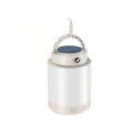 LUMINA CAMPO 2W 121x191mm 2 lata gw. SPECTRUM