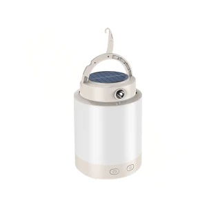 LUMINA CAMPO 2W 121x191mm 2 lata gw. SPECTRUM