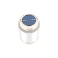 LUMINA CAMPO 2W 121x191mm 2 lata gw. SPECTRUM