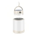 LUMINA CAMPO 2W 121x191mm 2 lata gw. SPECTRUM
