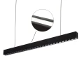 ALLDAY INSPIRE TWO SIDES DARK LIGHT 50st CZARNY 930 47W 230V 1120mm CZARNY DALI