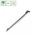 edc417c8388cfb64fdde571b362d5d04