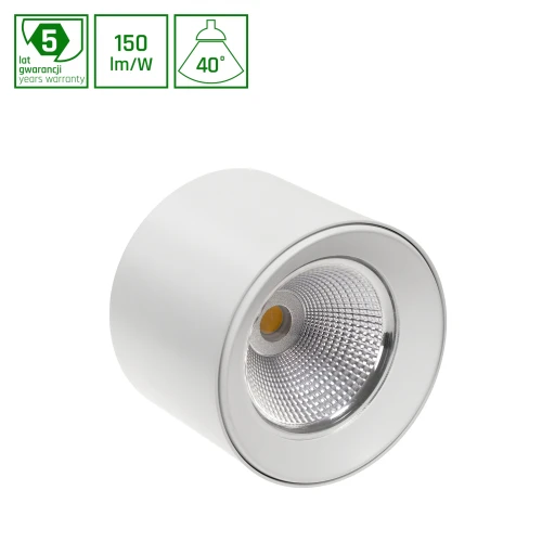 ca3131236c46610de910591e60f98fc9