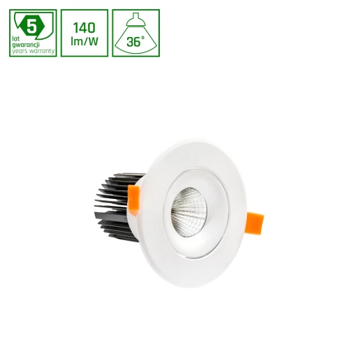 874be70f575f7cb7297c5becca8e90b4