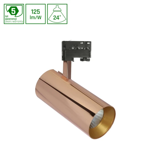 fd958a1120299ec760b1615bfb167945
