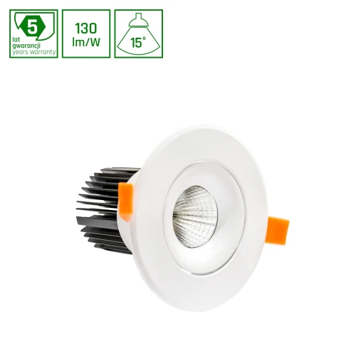 c3060b3ffbeb9b817303568ab77682f2