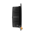 75ff8047ce509a035a6de2ebd545f7f0