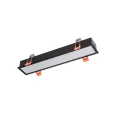 dc8debd46b88ab1007156658fd126a54