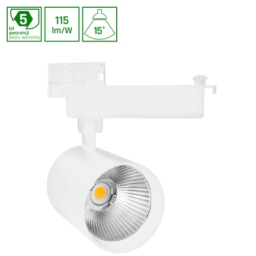 d954991e5e2c637fe445aadbfda32213