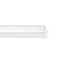 4258e42ab19de4a6f6d3694ae215e785