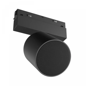 SHIFT SPEAKER - G?OŚNIK BLUETOOTH 10W CZARNY