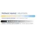 acd60403723ce45e9ee700992298b118