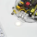 861306957022ec6e14626e5572426d1e