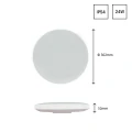 fc09ac27894bbe2fd4ab8c02e4e6124c
