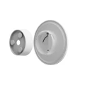 fd6ede22e44f711bc7d289a1957397e1